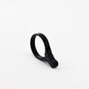 TRACT Riflescope Magnification Throw Lever view 2