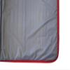 Amenity Dome M Mat/Sheet Set view 2