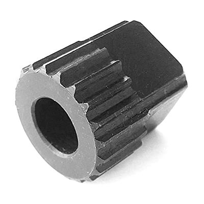 Filyov Freewheel Remover Tool for Vintage Splined Atom Regina Zeus Freewheels