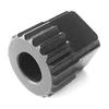Filyov Freewheel Remover Tool for Vintage Splined Atom Regina Zeus Freewheels view 1