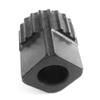 Filyov Freewheel Remover Tool for Vintage Splined Atom Regina Zeus Freewheels view 2