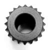 Filyov Freewheel Remover Tool for Vintage Splined Atom Regina Zeus Freewheels view 3