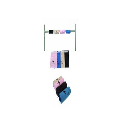 American Dance Supply Barre Slider