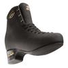 Edea Figure Skates Chorus (Black, Size 305) view 1