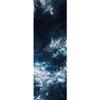 JOI YOGI Eco Fusion Divine Space Yoga Mat (Divine Space) view 2