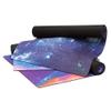 JOI YOGI Eco Fusion Divine Space Yoga Mat (Divine Space) view 3