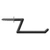 Realtree EZ Hook (1) Individual 9984XNC view 1