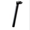 Easton Unisex Adult EA8023026 Seatpost - Black, N/A view 1