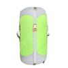 Jolmo Lander Sleeping Bag Compression Sacks Stuff Sacks Travel Storage Bag 4sizes4colors (Green, XL/30L) view 1