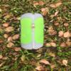 Jolmo Lander Sleeping Bag Compression Sacks Stuff Sacks Travel Storage Bag 4sizes4colors (Green, XL/30L) view 2