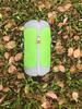 Jolmo Lander Sleeping Bag Compression Sacks Stuff Sacks Travel Storage Bag 4sizes4colors (Green, L/20L) view 2