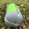 Jolmo Lander Sleeping Bag Compression Sacks Stuff Sacks Travel Storage Bag 4sizes4colors (Green, L/20L) view 3