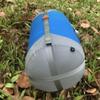 Jolmo Lander Sleeping Bag Compression Sacks Stuff Sacks Travel Storage Bag 4sizes4colors (Blue, L/20L) view 3