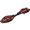 Razor Ripstik Special Edition Food Fight Collection - Pizza view 1