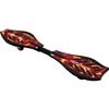 Razor Ripstik Special Edition Food Fight Collection - Pizza view 2