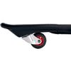 Razor Ripstik Special Edition Food Fight Collection - Pizza view 3