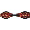 Razor Ripstik Special Edition Food Fight Collection - Pizza view 4