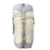 Jolmo Lander Sleeping Bag Compression Sacks Stuff Sacks Travel Storage Bag 4sizes4colors (Beige, L/20L) view 1