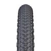 Teravail - Sparwood Bicycle Tire | 29 x 2.2 | Light and Supple | Tan Sidewall view 2