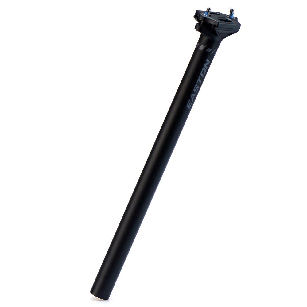 Easton 8023030 EA70 Seat Post 13.8 inches (350 mm) 11.8 inches (27.2 mm) SB20mm AM19