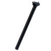 Easton 8023030 EA70 Seat Post 13.8 inches (350 mm) 11.8 inches (27.2 mm) SB20mm AM19 view 1