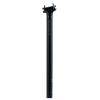Easton 8023030 EA70 Seat Post 13.8 inches (350 mm) 11.8 inches (27.2 mm) SB20mm AM19 view 2