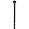 Easton 8023030 EA70 Seat Post 13.8 inches (350 mm) 11.8 inches (27.2 mm) SB20mm AM19 view 3