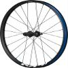 Shimano Unisex's WHMT500R27 Bike Parts, Standard, One view 1