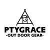  Kateki Shoji PTYGRACE Sierra Cup, 11.2 fl oz (330 ml), 18-8 Stainless Steel, Brushed, Graduation, Made in Japan view 3