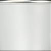  Kateki Shoji PTYGRACE Sierra Cup, 11.2 fl oz (330 ml), 18-8 Stainless Steel, Brushed, Graduation, Made in Japan view 4
