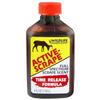 4OZ Active-Scrape view 1