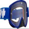 Spy WOOT MX REVOLUTION-CLEAR AFP view 1