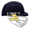 SG Blaze Tech Cricket Helmet view 2
