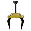 Ansoon Roller Chain Holder Puller Connection Tool for Size # 25 35 40 41 50 60 420 415 415H 428H 520 530 for Motorcycle Bicycle Go Kart ATV Chains Replacement view 3