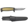 Morakniv Basic 511 Black/Tan (FT02208) view 1