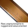 Morakniv Basic 511 Black/Tan (FT02208) view 2