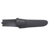 Morakniv Basic 511 Black/Tan (FT02208) view 3