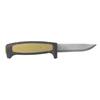 Morakniv Basic 511 Black/Tan (FT02208) view 4