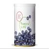 Thrive Life: Freeze-Dried Blueberries - Pantry Can Size view 1