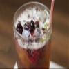 Thrive Life: Freeze-Dried Blueberries - Pantry Can Size view 3