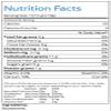 Thrive Life: Freeze-Dried Blueberries - Pantry Can Size view 4
