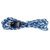 ASR Outdoor Paracord Bracelet Making Kit with Buckles Assorted Camo Pattern 10pc view 4