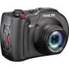 New Pioneer Sealife Replacement Housing for The DC1200 Digital 12MP Inner Camera (SL-117) view 1