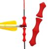 PSE Finger Savers