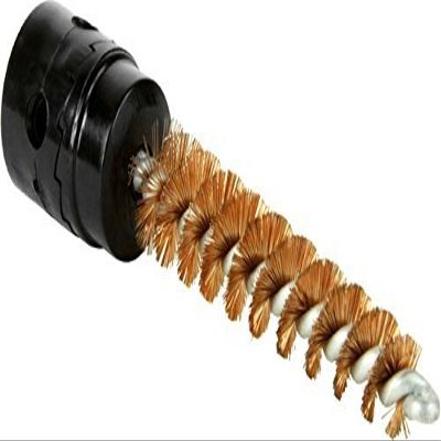 TACBRO  30/06 Chamber Brush