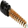 TACBRO  30/06 Chamber Brush view 1