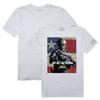 Tactical Graphic T, Not Just Any, WHT, M view 3