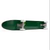 [CCS] Logo Skateboard Complete Evergreen 8.50" view 4