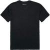 Rapdom Tactical TS1-798-EQ4-02 Graphics T's Hunting Field Dressing Accessories, Black view 3