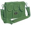 Magazine Pouch for 20rd-30rd Mags Six Pocket (Olive Drab) view 1